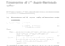 do latex typing formatting and math equations